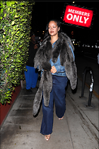 Celebrity Photo: Rihanna
2333x3500 3.6 mb
Viewed 0 times
@BestEyeCandy.com