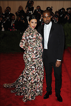Celebrity Photo: Kimberly Kardashian
2832x4256 1.4 mb
Viewed 1 time
@BestEyeCandy.com