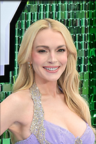 Celebrity Photo: Lindsay Lohan
667x1000 120 kb
Viewed 13 times
@BestEyeCandy.com