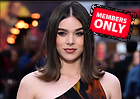 Celebrity Photo: Hailee Steinfeld
4500x3178 1.6 mb
Viewed 0 times
@BestEyeCandy.com