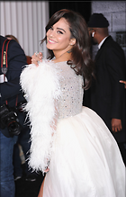 Celebrity Photo: Vanessa Hudgens
1308x2048 809 kb
Viewed 3 times
@BestEyeCandy.com