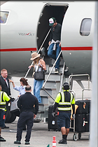 Celebrity Photo: Jennifer Aniston
1555x2333 845 kb
Viewed 12 times
@BestEyeCandy.com