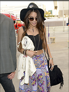 Celebrity Photo: Vanessa Hudgens
2700x3600 1,022 kb
Viewed 4 times
@BestEyeCandy.com