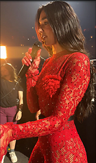 Celebrity Photo: Dua Lipa
1200x2031 296 kb
Viewed 13 times
@BestEyeCandy.com