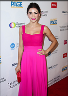 Celebrity Photo: Jenna Dewan-Tatum
2500x3500 548 kb
Viewed 7 times
@BestEyeCandy.com