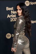 Celebrity Photo: Becky G
1280x1920 330 kb
Viewed 2 times
@BestEyeCandy.com