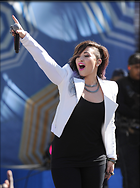 Celebrity Photo: Demi Lovato
1999x2690 898 kb
Viewed 4 times
@BestEyeCandy.com