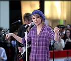 Celebrity Photo: Taylor Swift
1977x1692   337 kb
Viewed 7 times
@BestEyeCandy.com