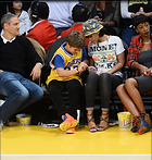 Celebrity Photo: Rihanna
1398x1464 218 kb
Viewed 9 times
@BestEyeCandy.com