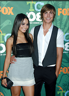 Celebrity Photo: Vanessa Hudgens
1280x1771   516 kb
Viewed 6 times
@BestEyeCandy.com