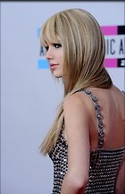 Celebrity Photo: Taylor Swift
1938x3000   1,085 kb
Viewed 11 times
@BestEyeCandy.com