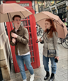 Celebrity Photo: Sadie Sink
1280x1512   343 kb
Viewed 4 times
@BestEyeCandy.com