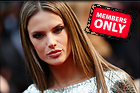 Celebrity Photo: Alessandra Ambrosio
4928x3280 2.9 mb
Viewed 1 time
@BestEyeCandy.com