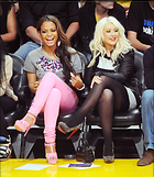 Celebrity Photo: Christina Milian
2850x3268 934 kb
Viewed 6 times
@BestEyeCandy.com