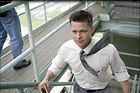 Celebrity Photo: Brad Pitt
1600x1066 178 kb
Viewed 1 time
@BestEyeCandy.com