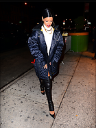 Celebrity Photo: Rihanna
1798x2400 1.4 mb
Viewed 3 times
@BestEyeCandy.com