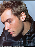 Celebrity Photo: Jude Law
1176x1565 353 kb
Viewed 3 times
@BestEyeCandy.com
