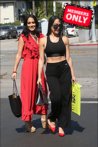 Brie Bella eXCLUSIVENikki and shoot scenes for Total Bellas in LA 14.10..20.2019
3840x5760 1.8 mb
Viewed 1 time
@BestEyeCandy.com