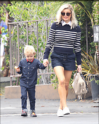 Celebrity Photo: Stacy Ferguson
2400x2992 1.3 mb
Viewed 9 times
@BestEyeCandy.com