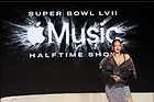 Celebrity Photo: Rihanna
2048x1365 937 kb
Viewed 2 times
@BestEyeCandy.com