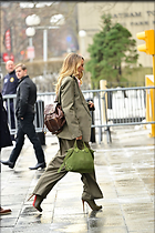 Celebrity Photo: Blake Lively
1200x1800 252 kb
Viewed 6 times
@BestEyeCandy.com