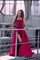 Celebrity Photo: Natalie Portman
2561x3840 738 kb
Viewed 24 times
@BestEyeCandy.com