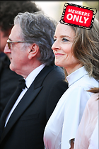 Celebrity Photo: Jodie Foster
3333x5000 2.2 mb
Viewed 0 times
@BestEyeCandy.com