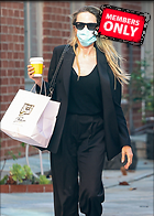 Celebrity Photo: Angelina Jolie
2286x3200 2.9 mb
Viewed 0 times
@BestEyeCandy.com