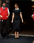 Celebrity Photo: Lily James
1200x1511 122 kb
Viewed 4 times
@BestEyeCandy.com