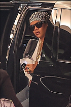 Celebrity Photo: Rihanna
587x881 342 kb
Viewed 7 times
@BestEyeCandy.com