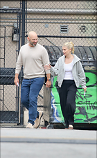 Celebrity Photo: Kate Mara
18 Photos
Photoset #712918
@BestEyeCandy.com