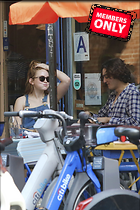 Celebrity Photo: Sadie Sink
2200x3300   2.3 mb
Viewed 1 time
@BestEyeCandy.com