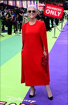 Celebrity Photo: Jamie Lee Curtis
3729x5735   1.8 mb
Viewed 1 time
@BestEyeCandy.com