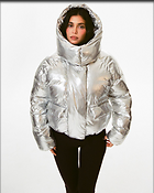 Celebrity Photo: Kylie Jenner
1200x1496 135 kb
Viewed 8 times
@BestEyeCandy.com