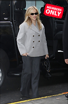 Celebrity Photo: Reese Witherspoon
2279x3500 1.8 mb
Viewed 0 times
@BestEyeCandy.com