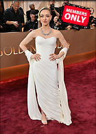 Celebrity Photo: Amanda Seyfried
3444x4800 4.0 mb
Viewed 0 times
@BestEyeCandy.com