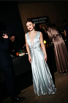 Celebrity Photo: Sadie Sink
1200x1800 188 kb
Viewed 6 times
@BestEyeCandy.com