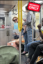 Celebrity Photo: Sadie Sink
2200x3300   2.4 mb
Viewed 1 time
@BestEyeCandy.com