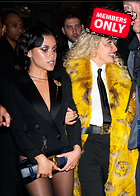 Celebrity Photo: Jenna Ortega
4278x6000 1.8 mb
Viewed 0 times
@BestEyeCandy.com