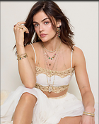 Celebrity Photo: Lucy Hale
1280x1600 252 kb
Viewed 14 times
@BestEyeCandy.com
