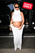 Celebrity Photo: Rihanna
2332x3500 2.2 mb
Viewed 1 time
@BestEyeCandy.com