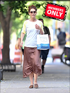 Celebrity Photo: Katie Holmes
2663x3500 2.8 mb
Viewed 1 time
@BestEyeCandy.com