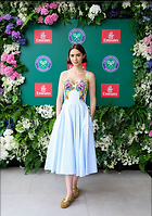Celebrity Photo: Lily Collins
7 Photos
Photoset #711814
@BestEyeCandy.com