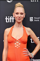 Celebrity Photo: Juno Temple
1200x1800   163 kb
Viewed 15 times
@BestEyeCandy.com