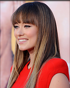 Celebrity Photo: Olivia Wilde
2397x3000 917 kb
Viewed 3 times
@BestEyeCandy.com