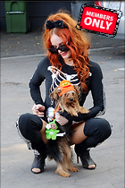 Celebrity Photo: Phoebe Price
2332x3500 2.8 mb
Viewed 0 times
@BestEyeCandy.com