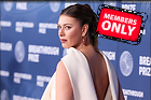 Celebrity Photo: Maria Sharapova
3500x2334 1.8 mb
Viewed 1 time
@BestEyeCandy.com