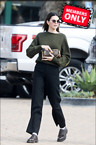 Celebrity Photo: Kendall Jenner
2200x3300 2.3 mb
Viewed 0 times
@BestEyeCandy.com