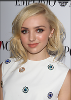 Celebrity Photo: Peyton Roi List
2400x3354 1,115 kb
Viewed 3 times
@BestEyeCandy.com