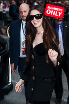 Celebrity Photo: Anne Hathaway
1800x2700 1.8 mb
Viewed 0 times
@BestEyeCandy.com